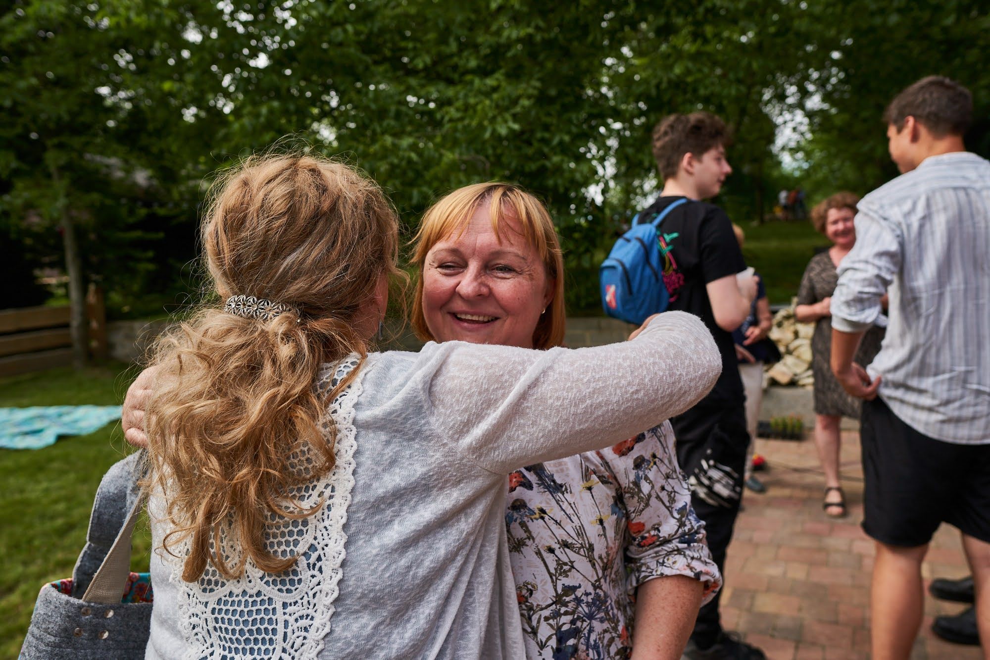 Zakończenie Roku Szkolnego 2019-2020 Olesin