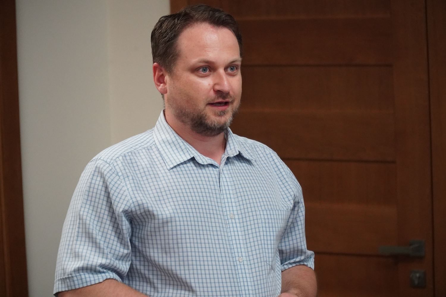 Zakończenie Roku Szkolnego 2020-2021