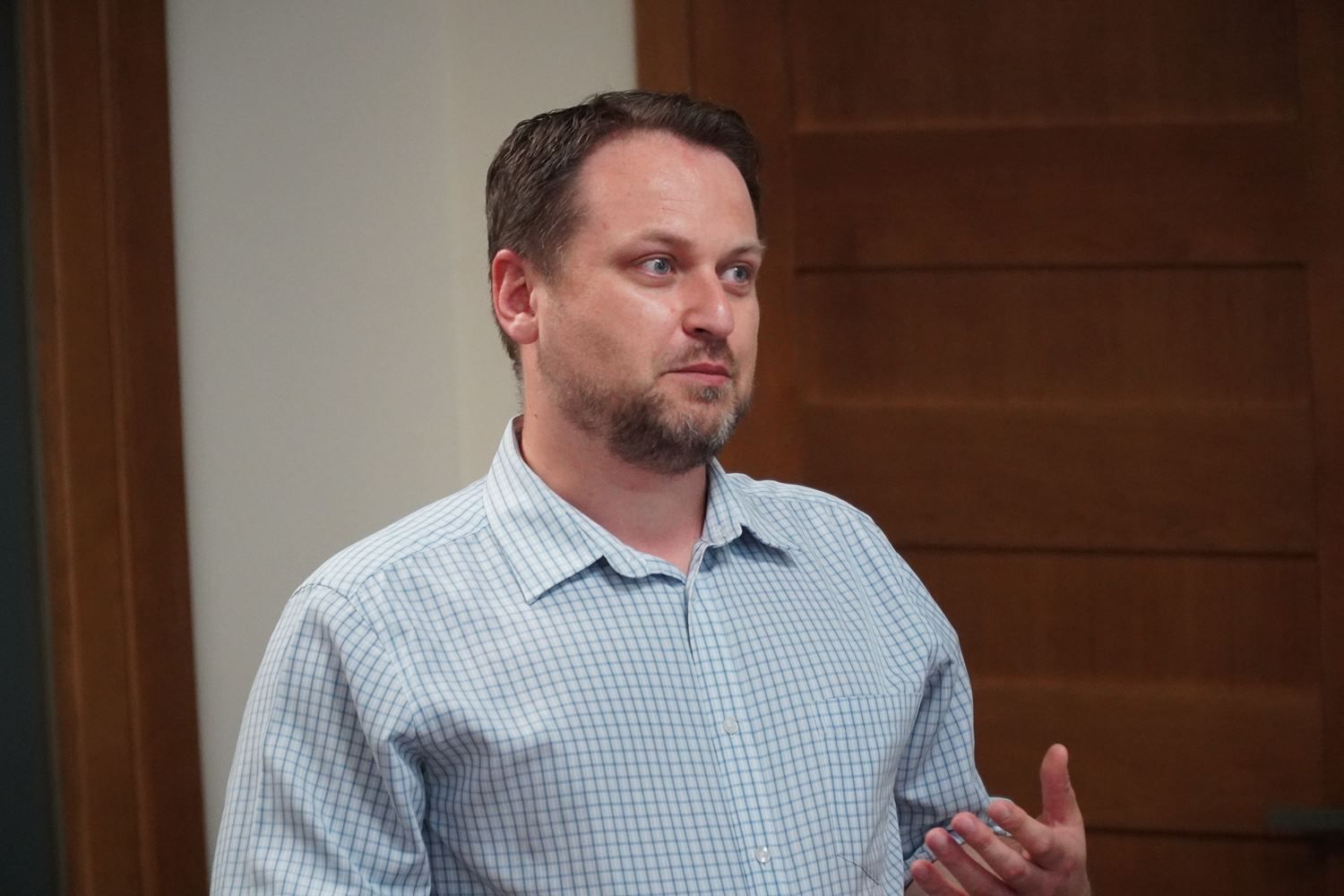 Zakończenie Roku Szkolnego 2020-2021