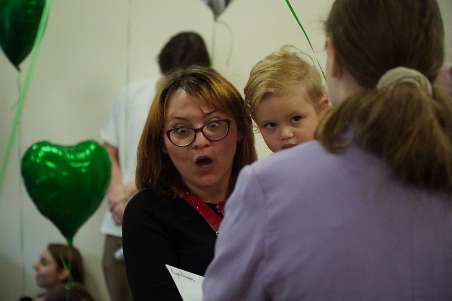 Zakończenie Roku Szkolnego 2020-2021