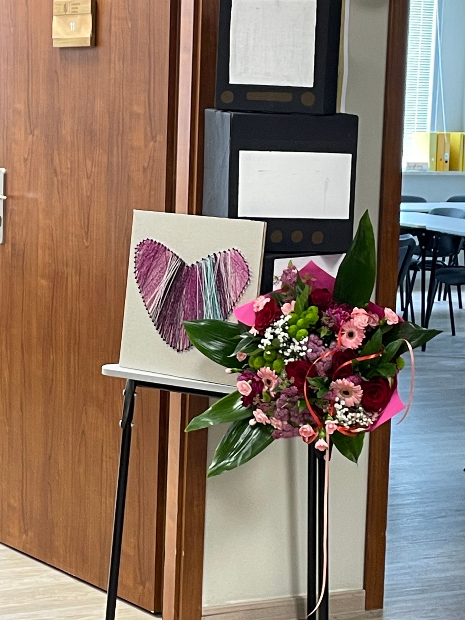 Zakończenie Roku Szkolnego 2024/2025