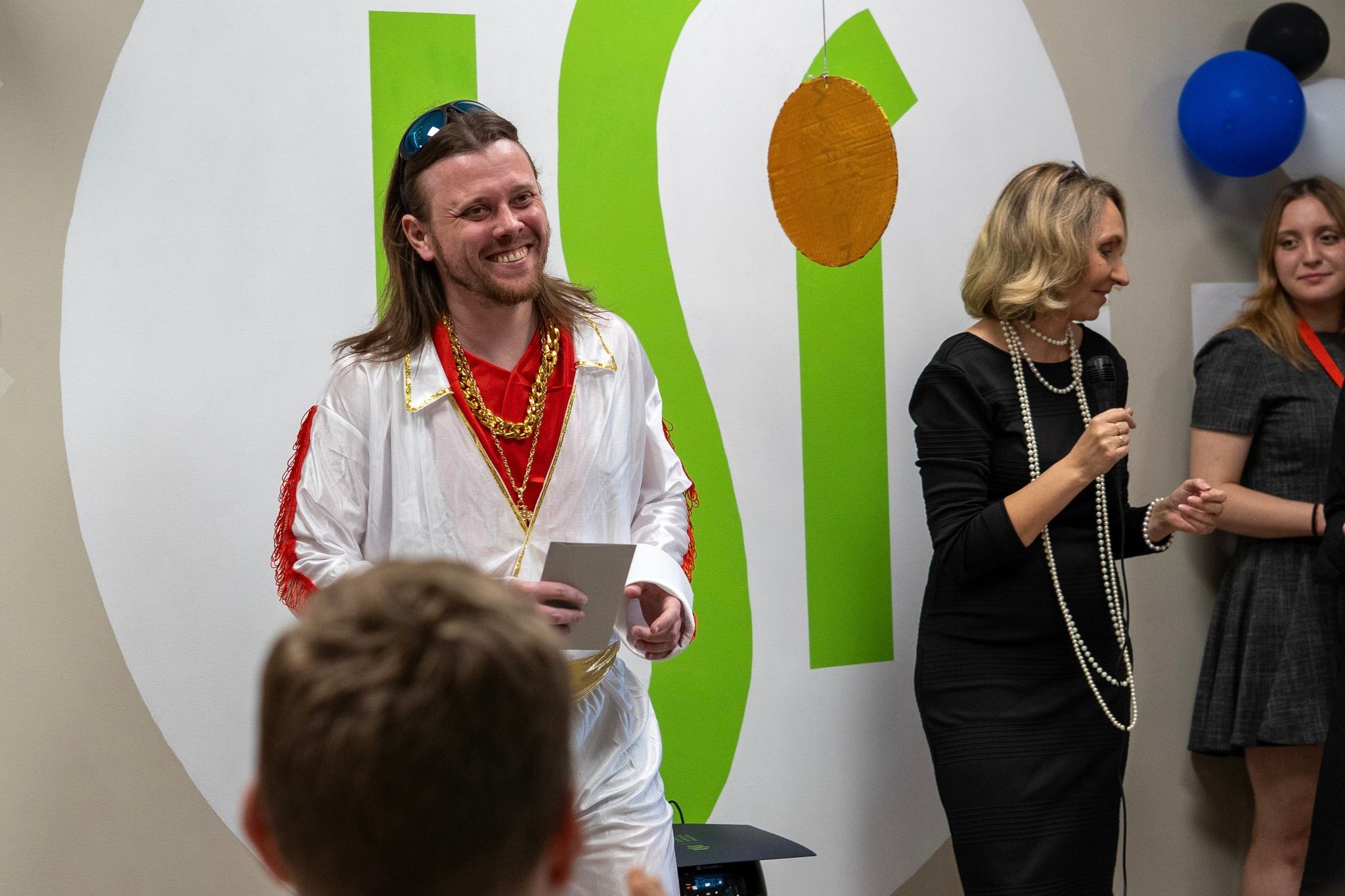 Zakończenie Roku Szkolnego 2024/2025