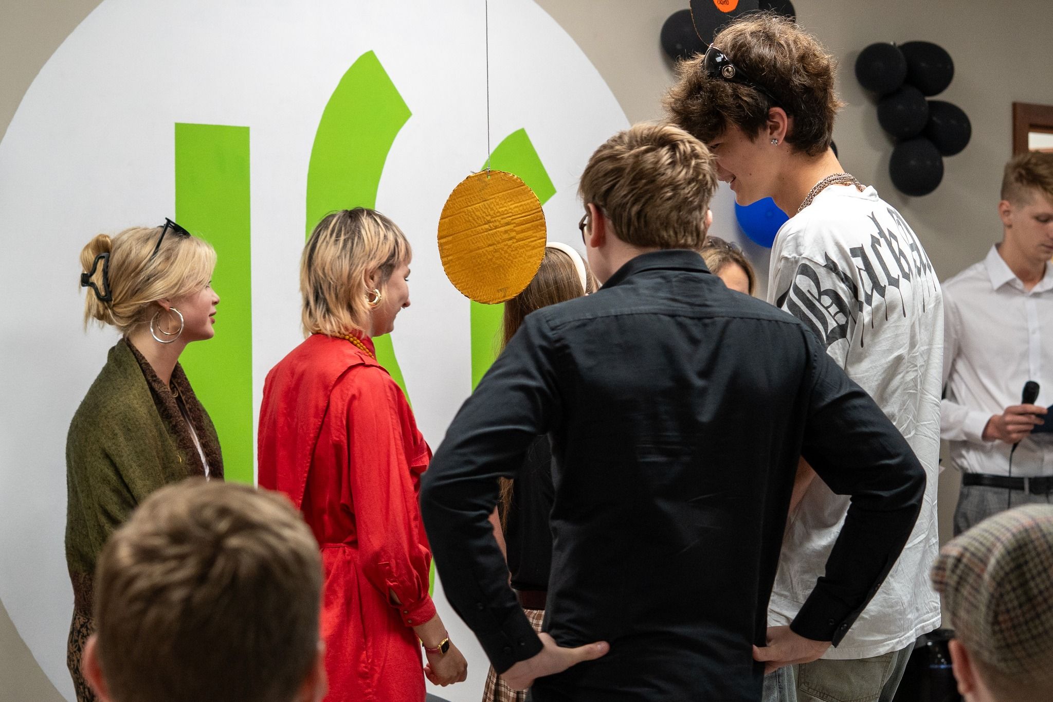 Zakończenie Roku Szkolnego 2024/2025