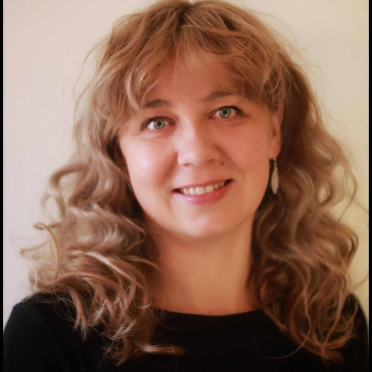 Dorota Zielińska-Dryl