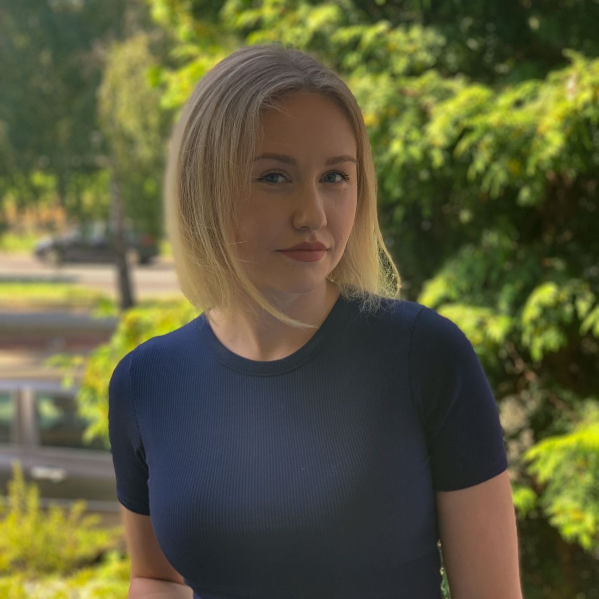 Katarzyna Dąbrowska