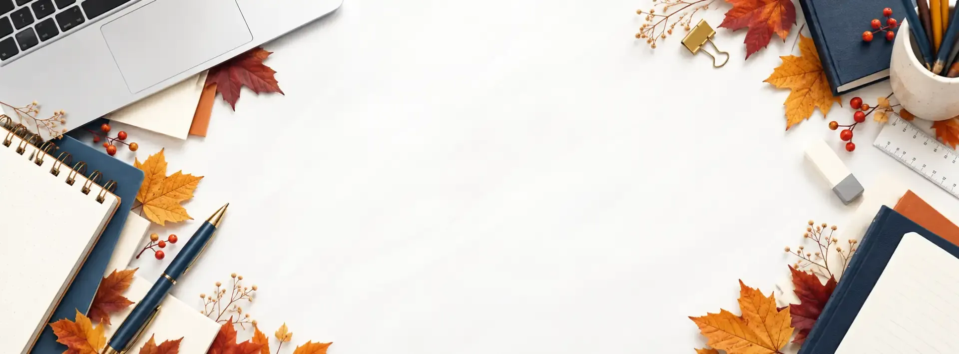 lsr-background-school.webp